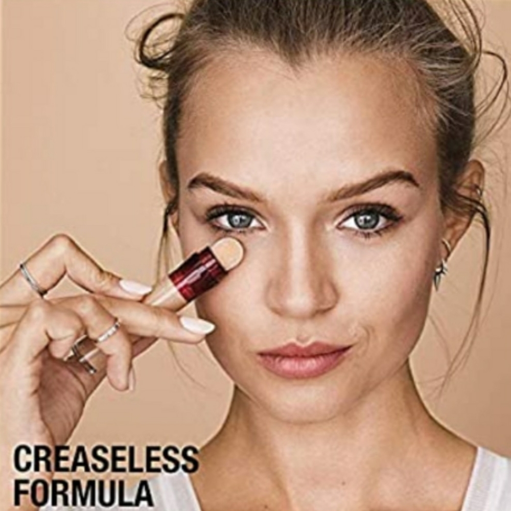 Maybelline AGE Rewind Concelear Eraser - Picture 11 of 13